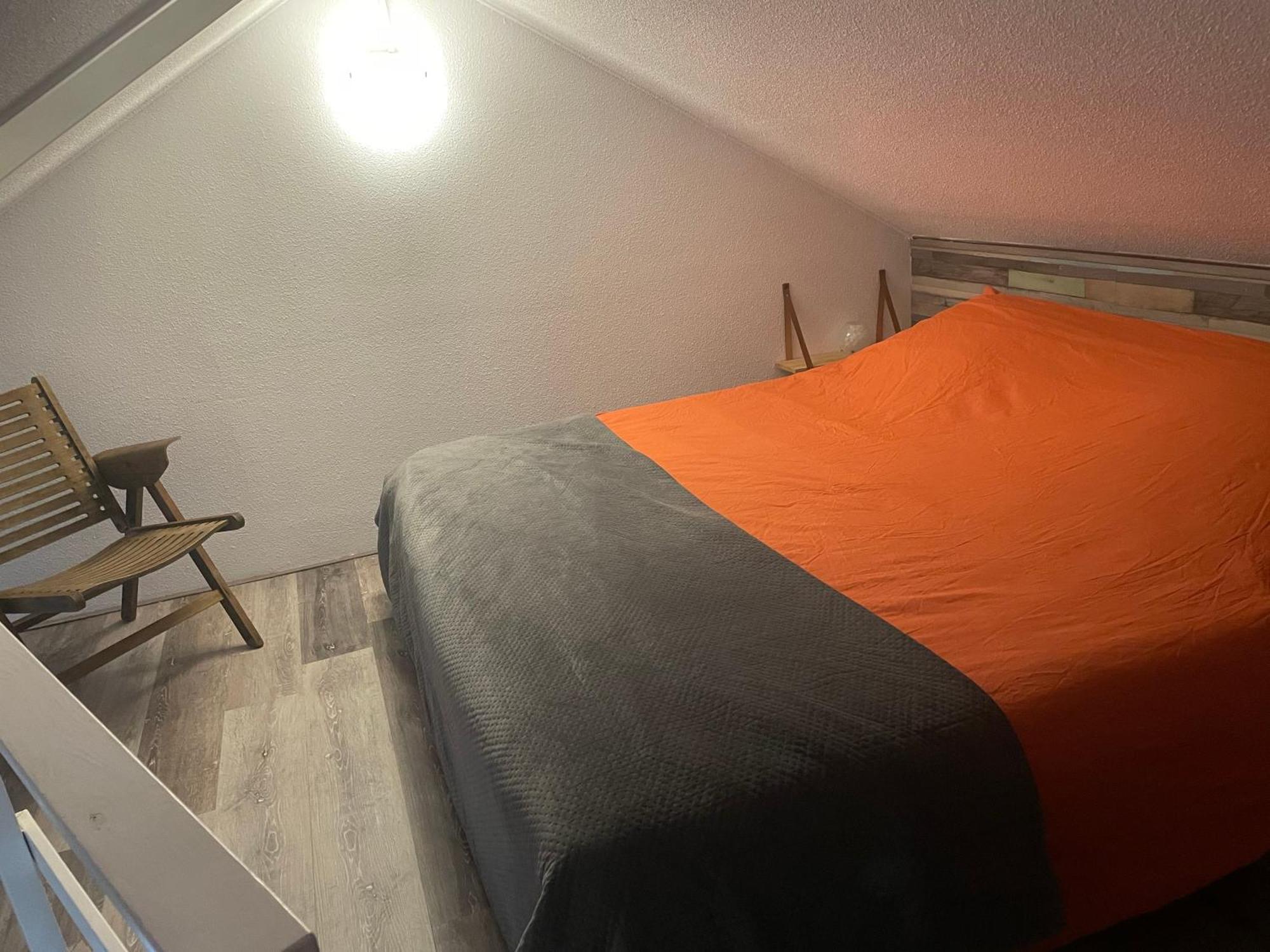 Apartment De Stranding Egmond aan den Hoef Ngoại thất bức ảnh