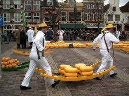 Apartment De Stranding Egmond aan den Hoef Ngoại thất bức ảnh