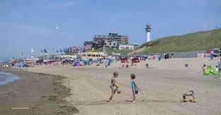 Apartment De Stranding Egmond aan den Hoef Phòng bức ảnh